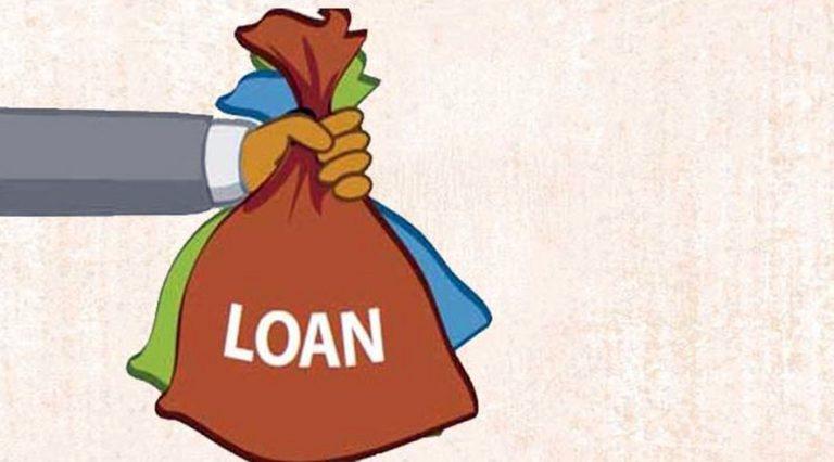 Nepal’s Public Debt Soars to Rs 26.11 Trillion, Burdening Citizens with Rs 85,000 Per Capita Debt