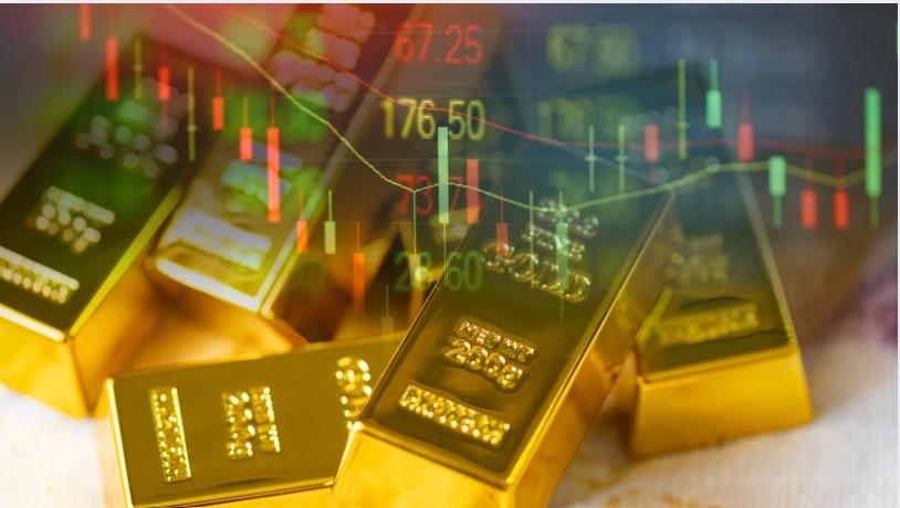 Gold Prices in Nepal Soar to Record Highs: Economic Implications and Smuggling Concerns Rise