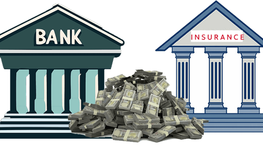 Government Proposes Rs 100 Billion Alternative Development Finance Fund with Insurance Companies’ Participation