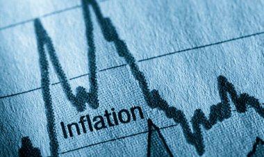 Nepal’s Inflation Trends: A Four-Year Analysis Shows Declining Rates Amid Economic Growth in FY 2081/82