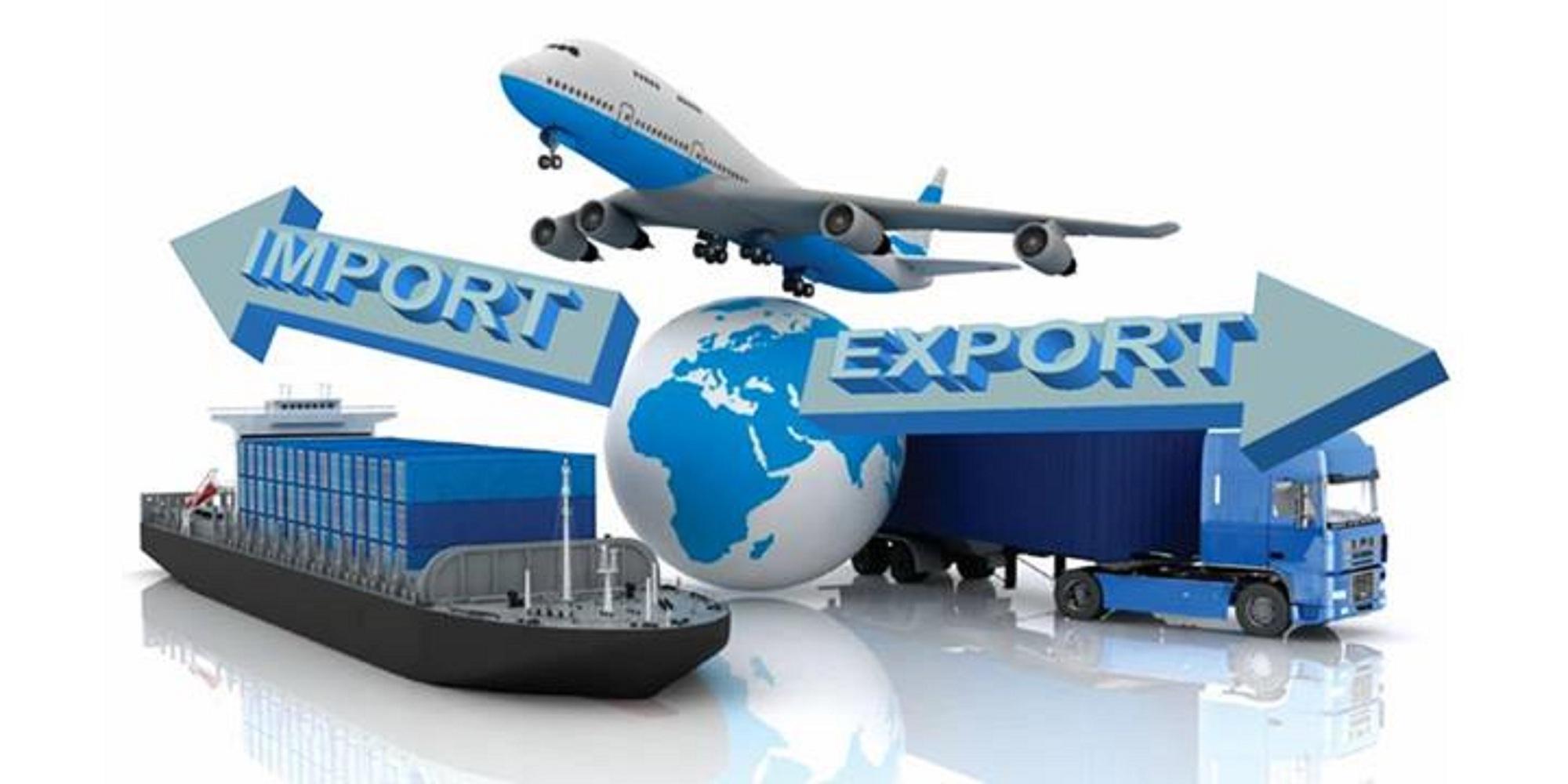 Nepal’s Foreign Trade Soars in FY 2081/82: Exports to India Surge by 82.5%, Trade Deficit Widens