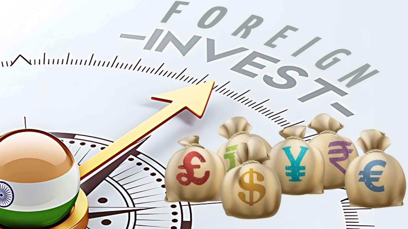Surge in Foreign Investment Commitments Signals Economic Optimism in Nepal