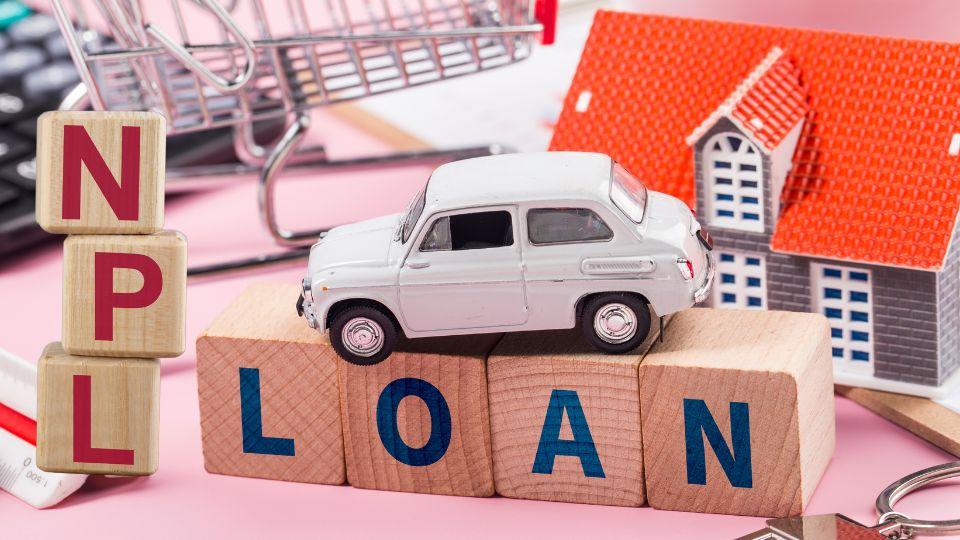 Non-Performing Loans of Commercial Banks Reach 4.83% in Q3 of FY 2081/82