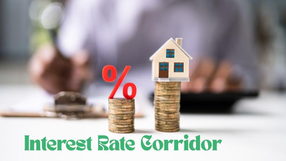 Nepal Fully Implements Interest Rate Corridor Structure: A Detailed Analysis