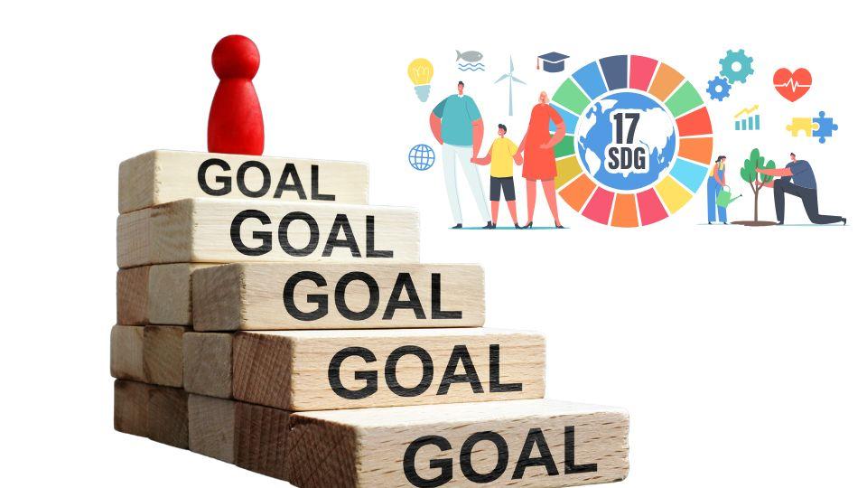 Nepal's Sustainable Development Goals Journey: Achievements, Setbacks, and The Urgent Path Forward