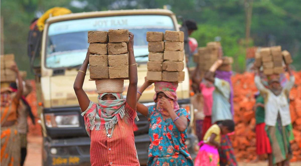 Nepal’s Labor Market Dilemma: Bridging the Gap Between Workers and Employers