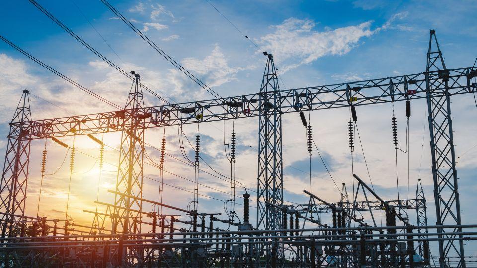 Nepal's Energy Paradox: Between Hydropower Progress and Structural Dependency