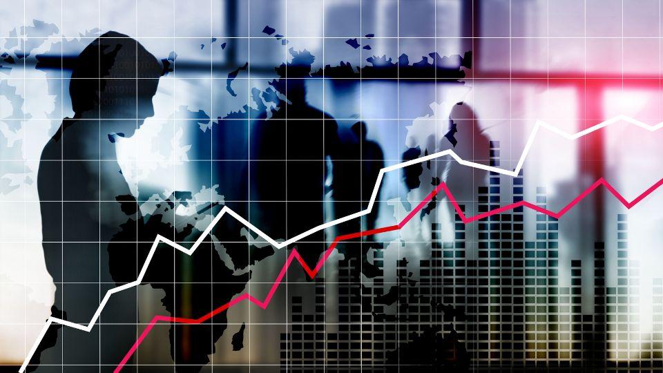 Nepal’s Economic Journey: From Struggles to Transformative Growth