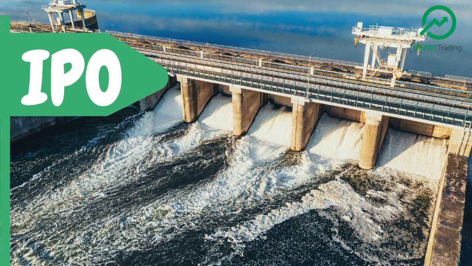 Government Shifts IPO Policy for Hydropower Companies: Production First, Public Later