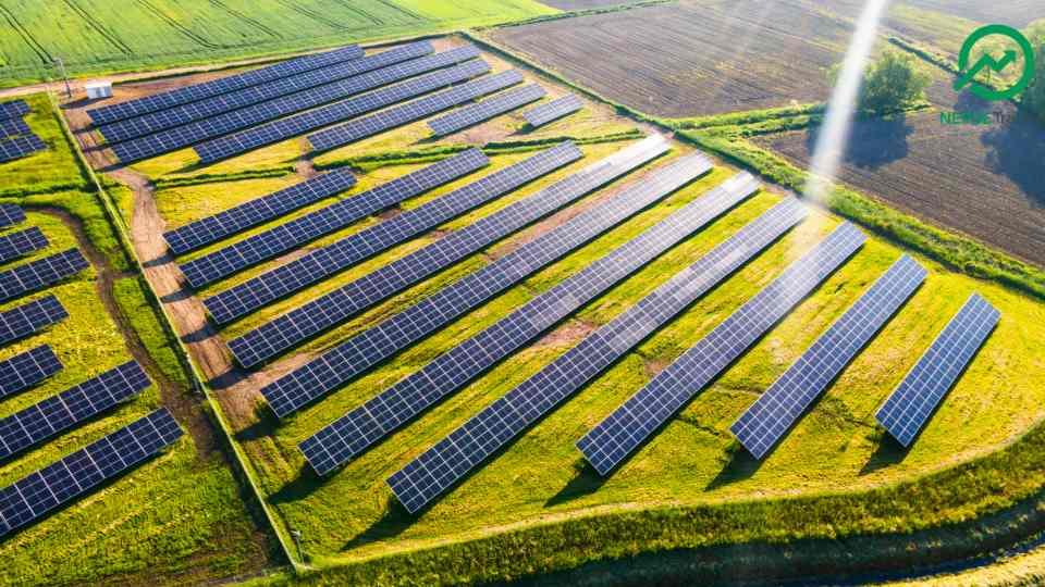 Solar Energy in Nepal: Status, Potential, and Actionable Steps