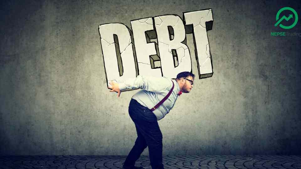Nepal’s Rising Public Debt: Challenges of Internal vs External Loans and the Path to Sustainable Fiscal Management