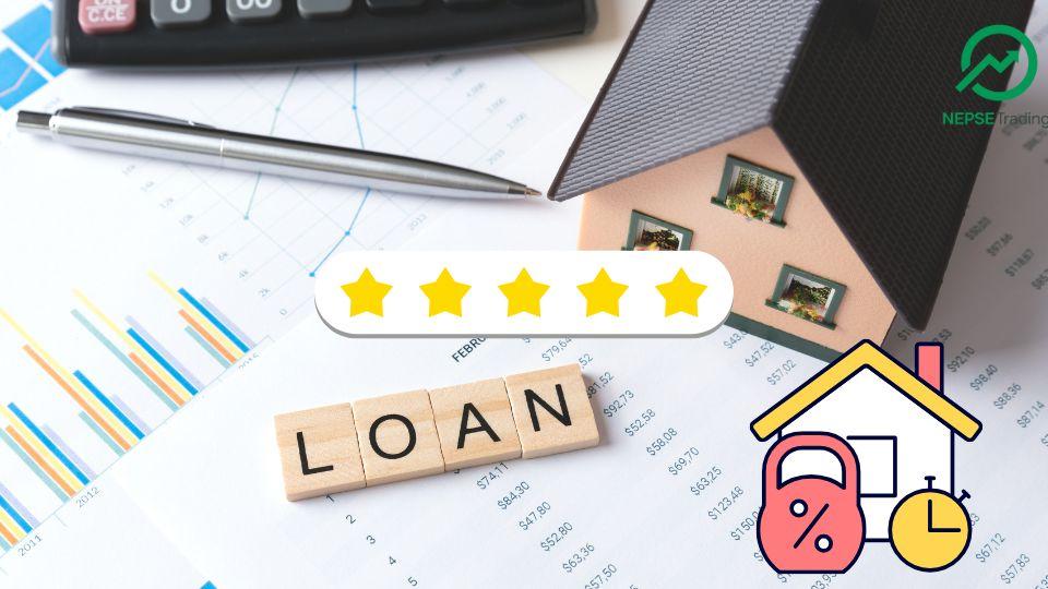 NRB to Bring Lending Rates to Single Digits Within a Year; Focus on Fixed-Rate Loans for Productive and Export Sectors