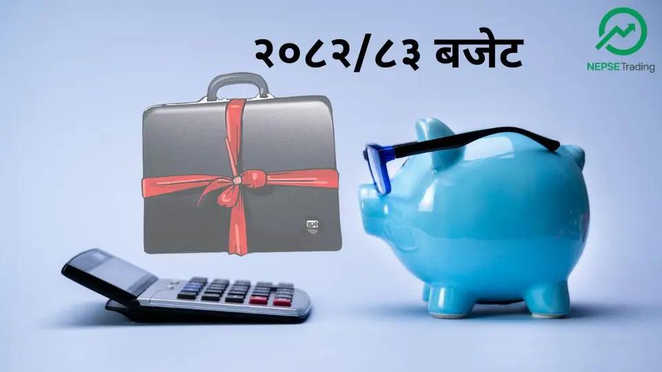 Budget of Promises, Burden of Delivery