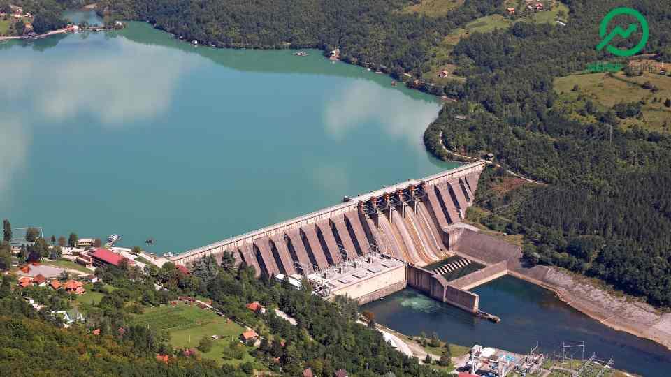 Govt’s Shift to "Take and Pay" Policy Risks Derailing Nepal’s Hydropower Ambitions