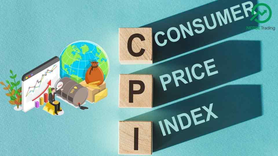 Detailed Analysis of Nepal’s National Consumer Price Index (2022/23 – 2024/25)