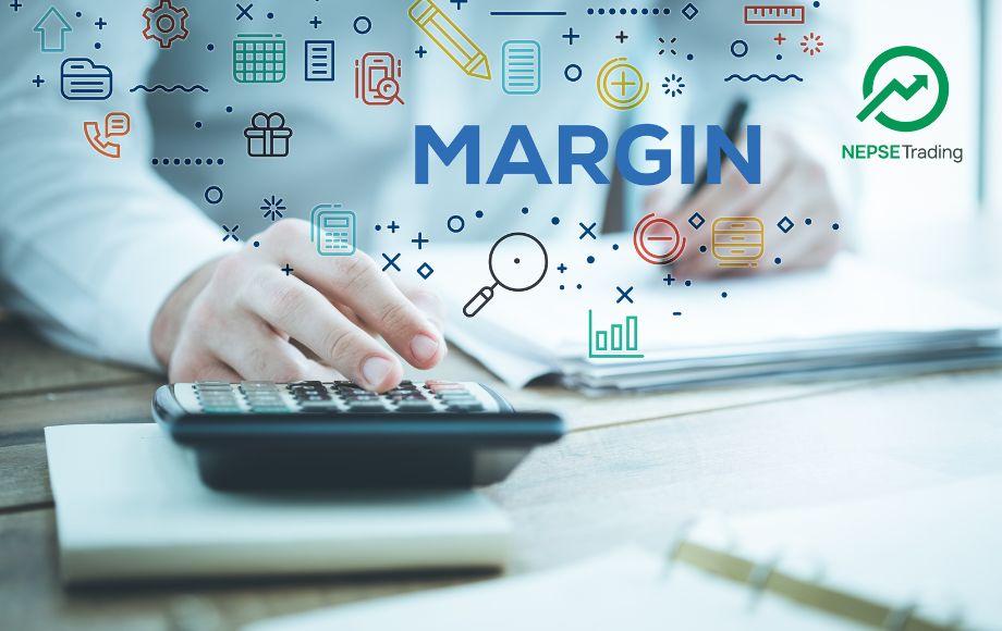 Margin Trading in Nepal: Analysis, Regional Comparisons, and Implementation Roadmap