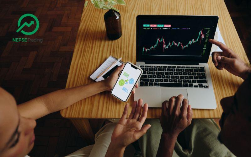 Nepal Stock Exchange Sees Shift in Sectoral Dynamics as Listed Companies Reach 271