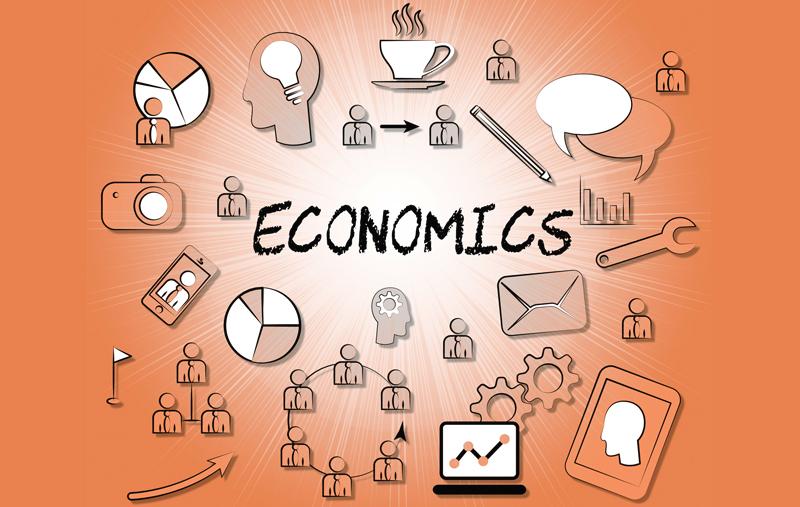 Nepal’s Economic Reality Diverges from Government Rhetoric: Revenue Deficit and Debt Raise Concerns