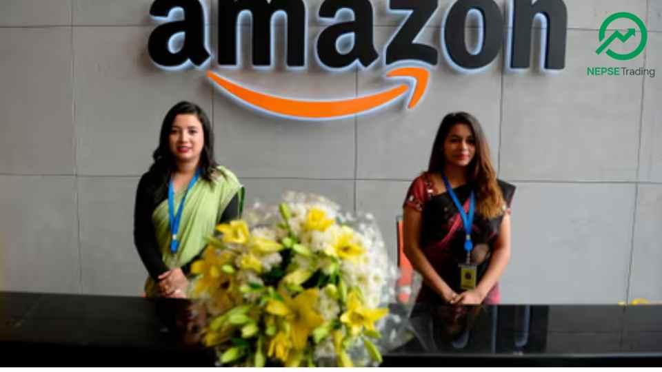 Amazon’s $233 Million Investment in India: A Game-Changer for Digital Growth and Employment