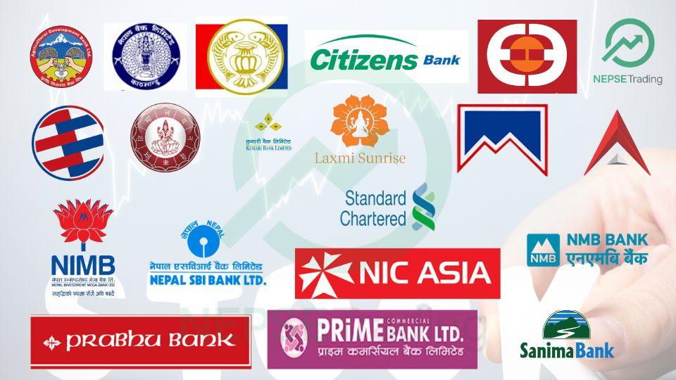 Loan Rates Drop as Commercial Banks Slash Base Rates Below 5%