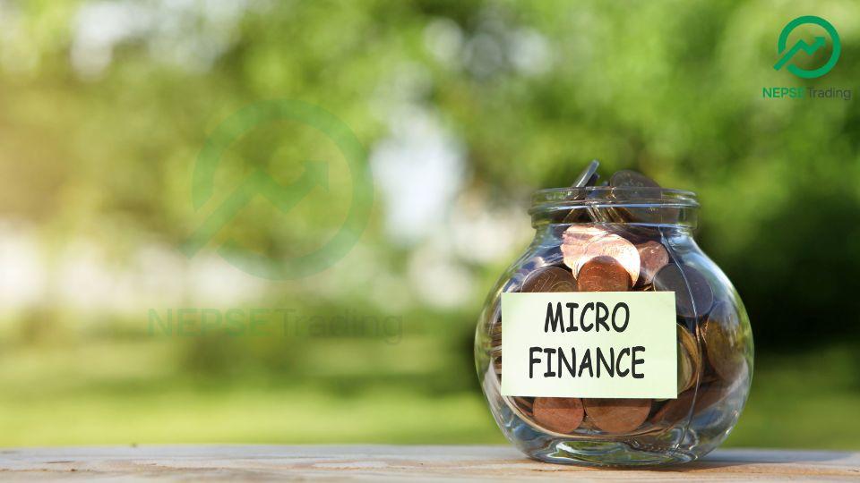 Provision for Loan Loss and Non-Performing Loans Surge in Microfinance Sector