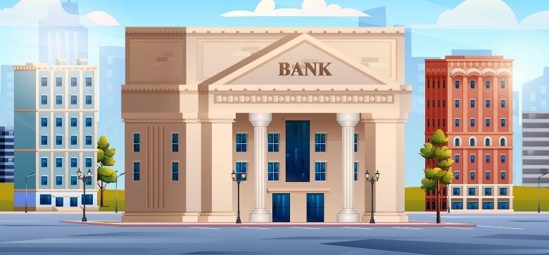 NRB Extends Reporting Deadline, Banks Shift Focus to Loan Recovery