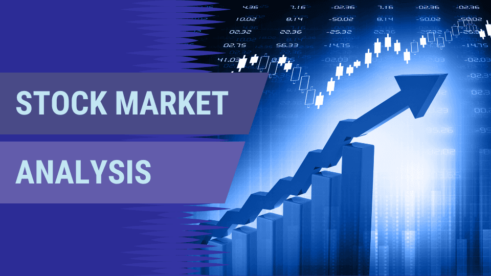 Double-Digit Recovery in NEPSE, Yet Investor Uncertainty Persists