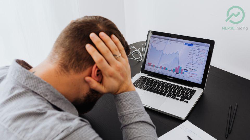 Stock Market Declines Again, Investors’ High Hopes Turn to “Water on Sand”; Technical Analysts See Correction Phase Nearing Its End