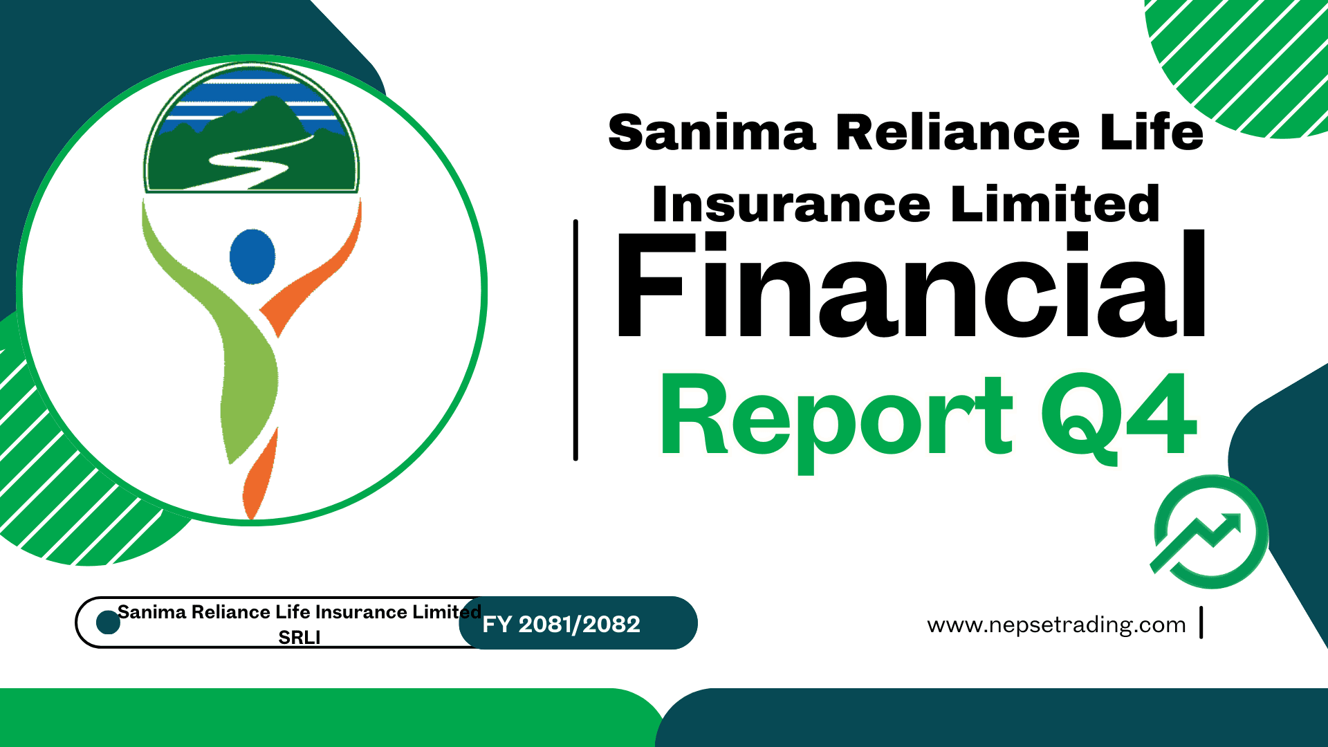 Sanima Reliance Life Q4 Results: Revenue Growth, Strong Premium Collections but Lower Policy Retention