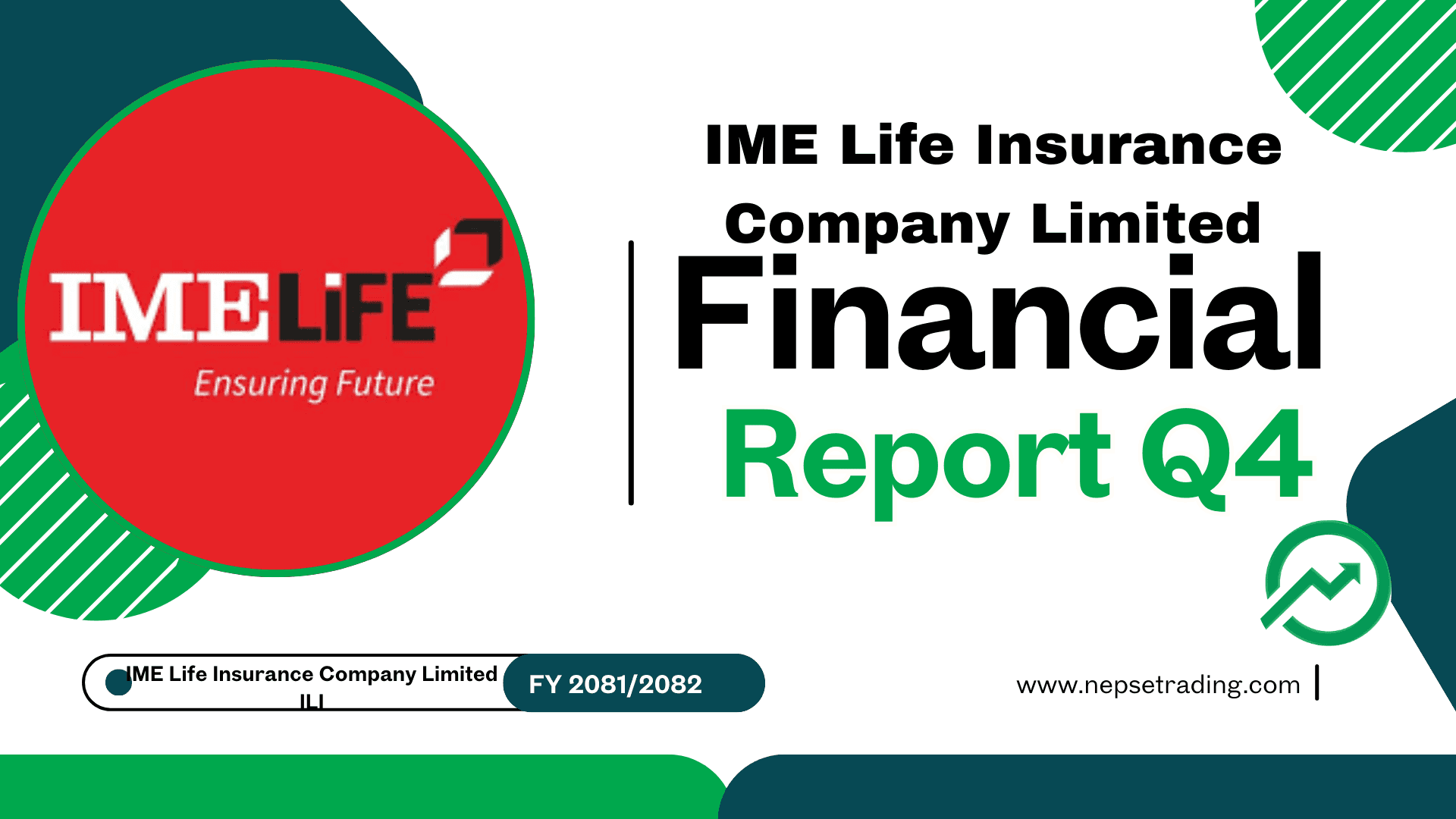 IME Life Insurance Q4 Results: Strong Revenue Growth, Higher Premium Inflows, and Steady Profitability