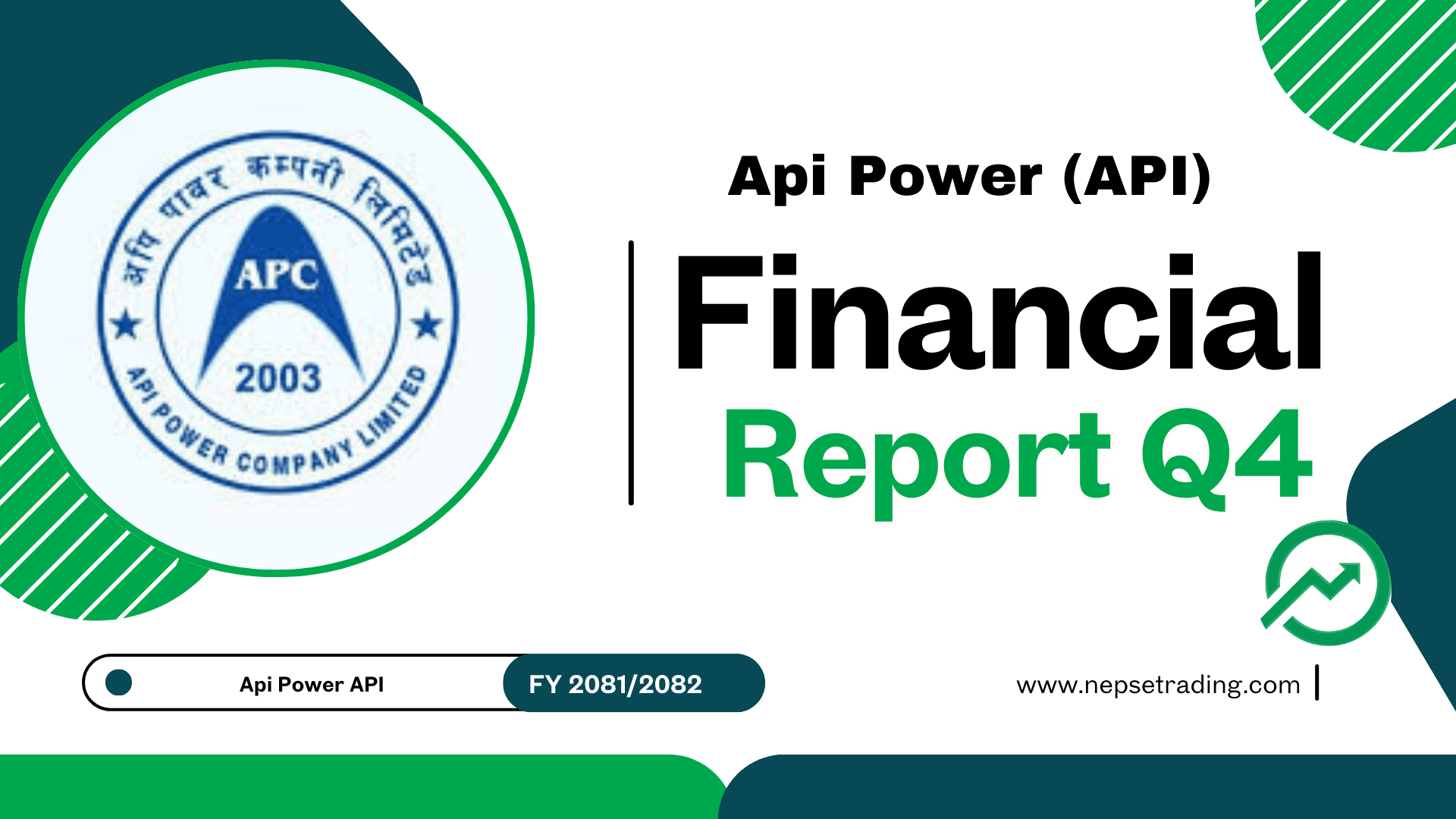 Api Power Q4 Results: Strong Revenue Growth with Steady Profitability Despite Margin Pressure