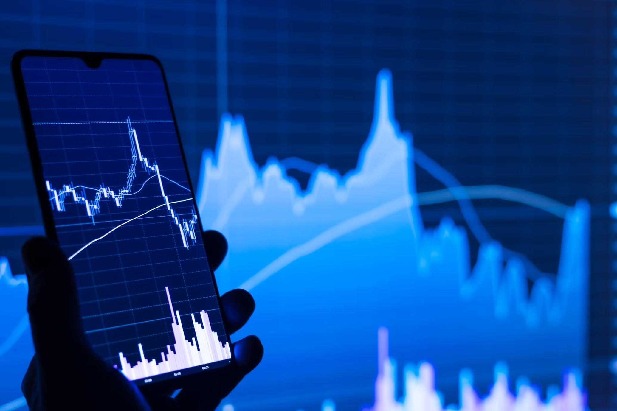 History of Nepal's Stock Market