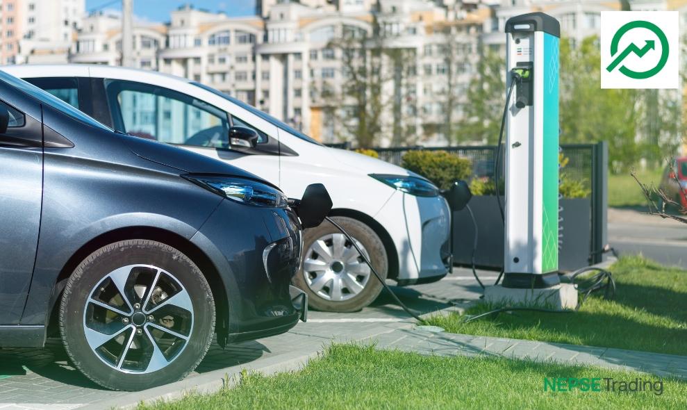 बिजुली गाडीको आयात बढ्यो, बजेटले मूल्य बढाउला ?