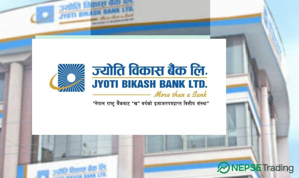 JBBL promoter shares on sale 