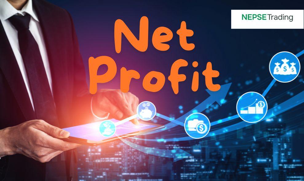 Banks and Financial Institutions Achieve Over NPR 53 Billion Net Profit in First Ten Months of Current Fiscal Year