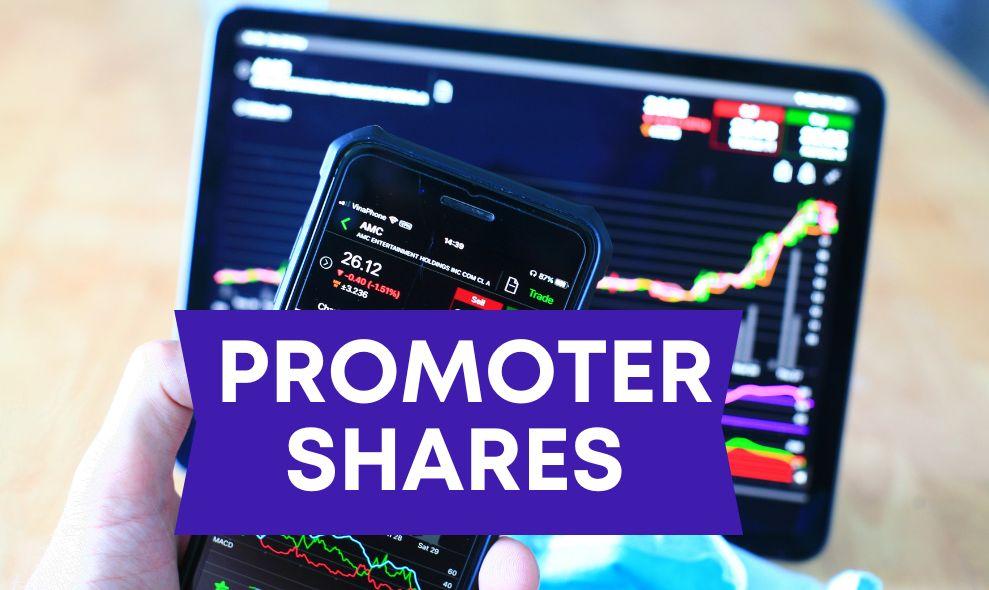 Mahila Laghu Bitta Opens Auction for 199,472 Promoter Shares 
