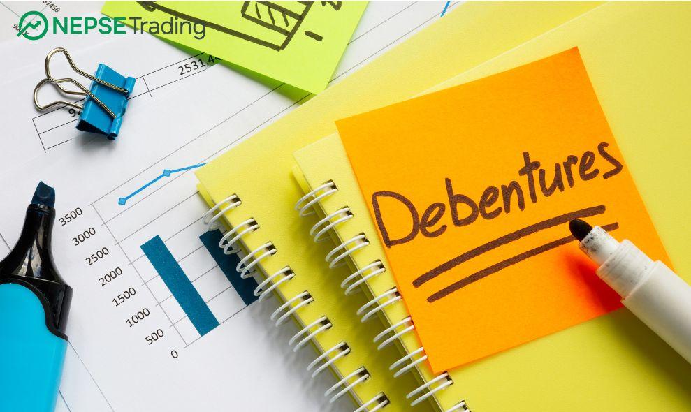 Nabil Bank Seeks Approval to Issue Debentures