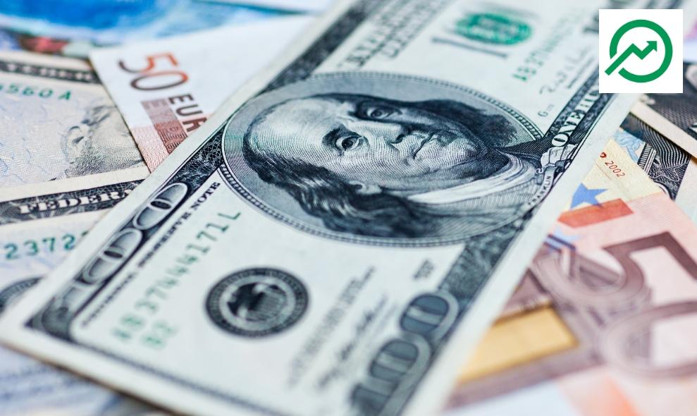 Nepal's Foreign Exchange Reserves Near NPR 20 Trillion: An Analysis 