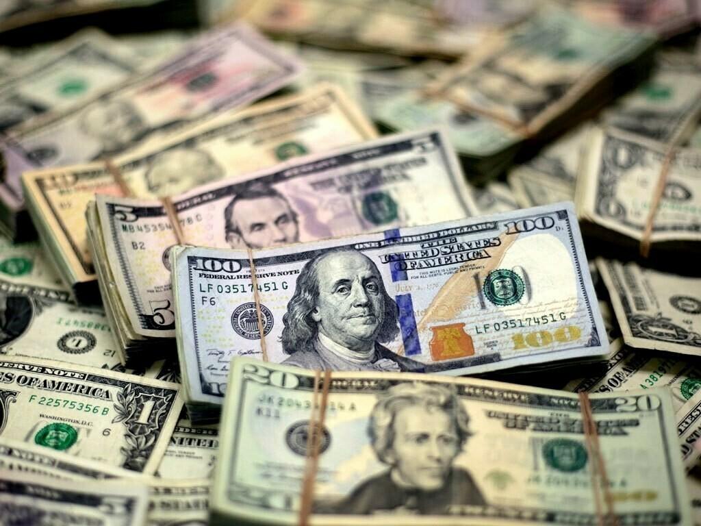 Fiscal Year 2080/81: Nepal Sets New Record in Remittances 