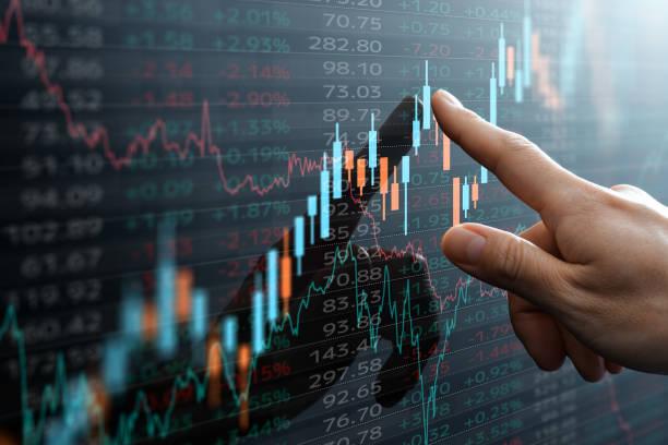 Stock Market to Close for Two Days on the Occasion of Janai Purnima and Gai Jatra 