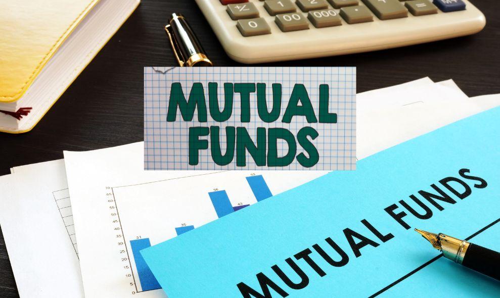 Mutual Funds Rushing to Announce Dividends, Some Funds Still Offer Opportunities to Earn Dividends 