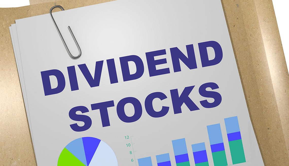 Price Adjustment on Cash Dividend of Sunrise Sanima Equity Fund