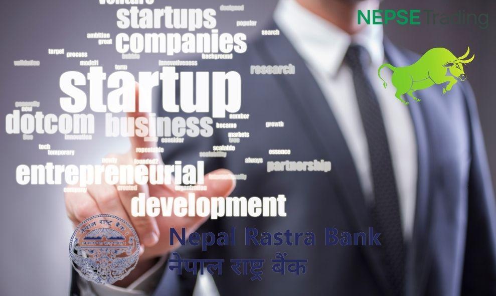 5,250 Entrepreneurs Submit Project Proposals for Startup Venture Loan