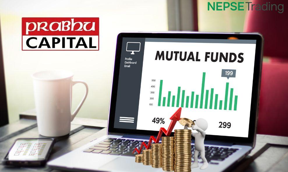 Prabhu Capital Announces Book Closure Dates for Two Mutual Funds