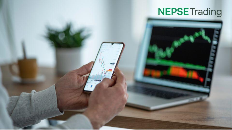  Recovery in NEPSE: Index Rises by 49.18 Points, Gains 1.99%