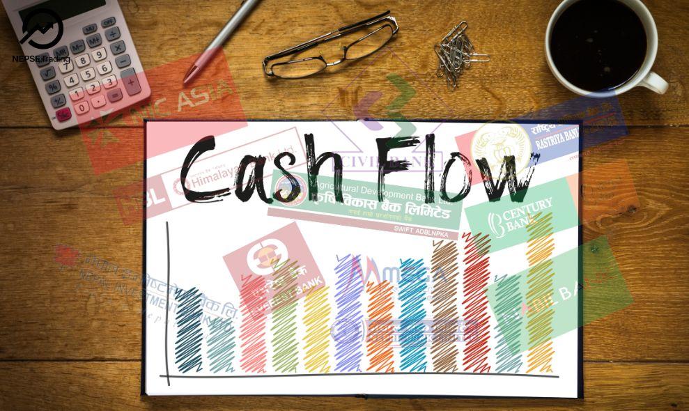 Increase in Credit Flow to the Private Sector: An Additional NPR 14.11 Billion in Credit Disbursed in the First Month of the Current Fiscal Year