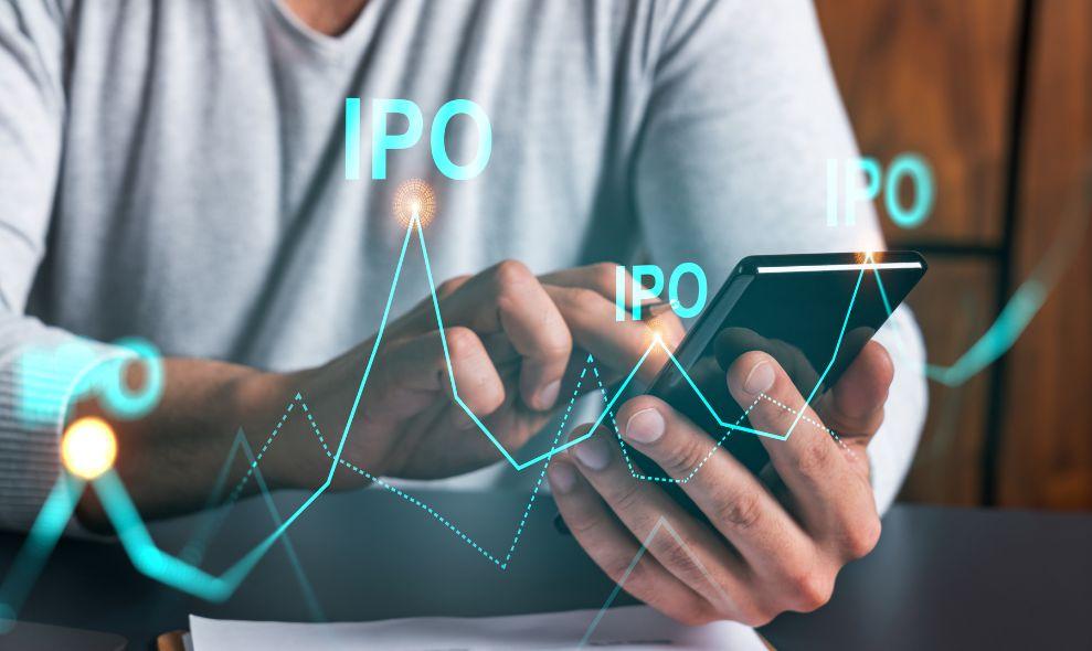 Dhaunne Agro Farm Initiates IPO Process