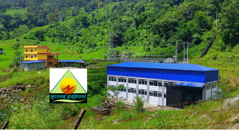Supermai Hydropower Declares Dividend; Last Day to Secure Eligibility
