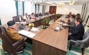 Nepal Cabinet Approves USD 20 Million Grant and Strengthens Ties with China