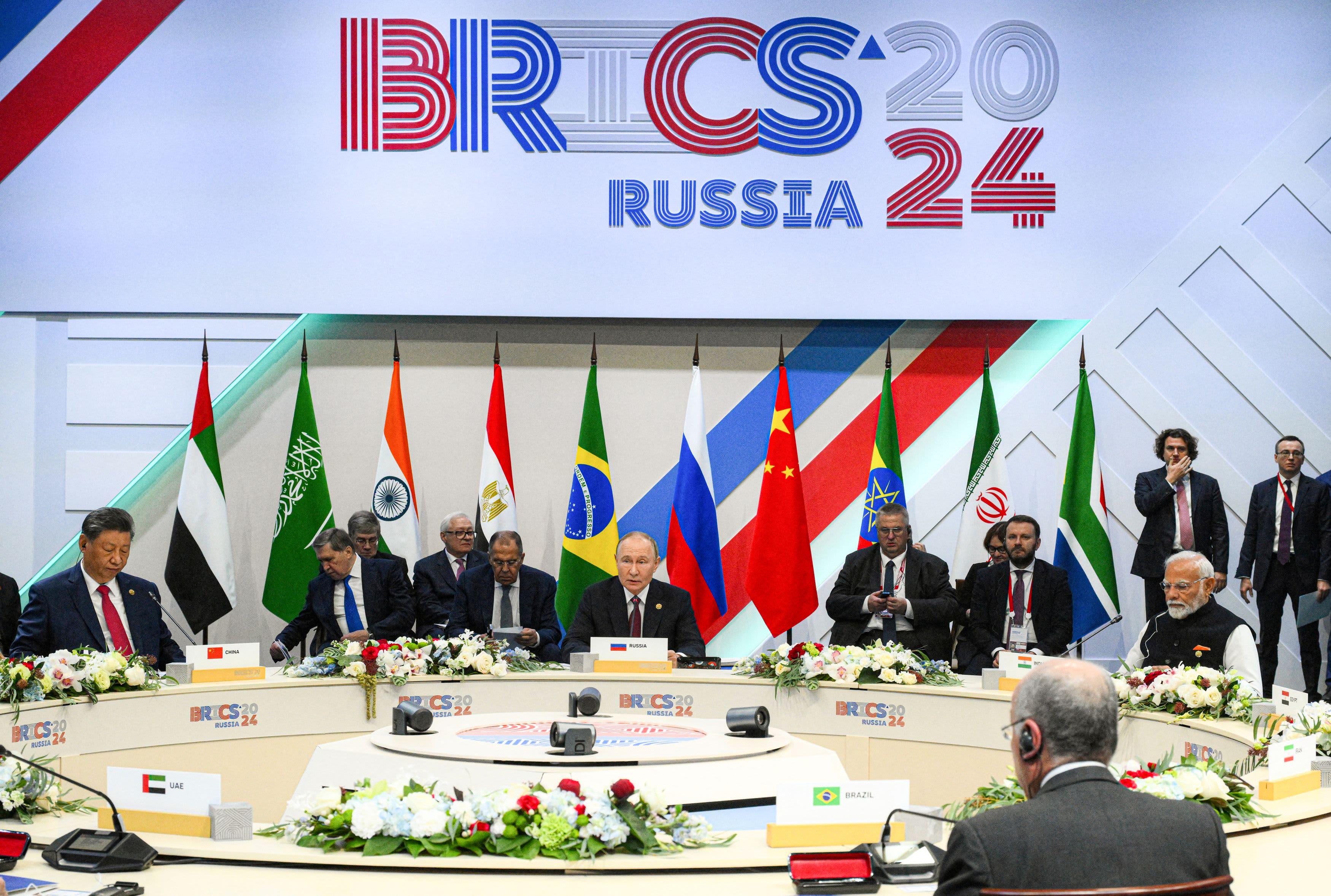 Trump’s Tariff Threats to BRICS: A Strategic Warning or Economic Overreach?